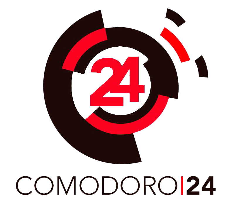 Comodoro 24