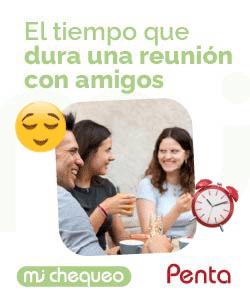 spot_img