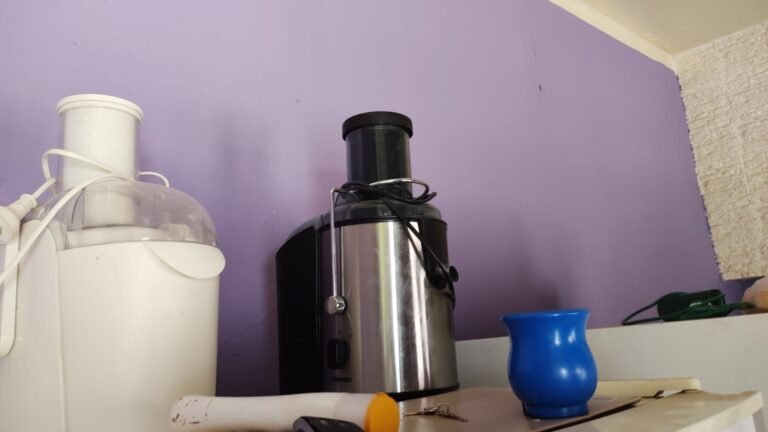 Encontró en Facebook los elementos que le habían robado