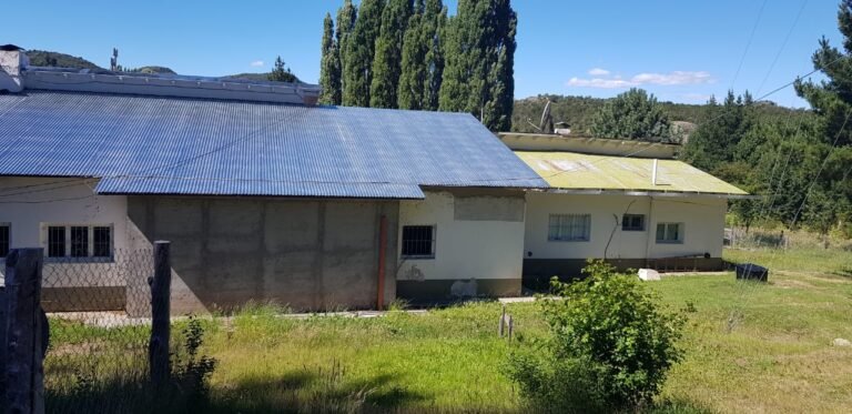 Perata aseguró que están garantizadas las condiciones de las escuelas para el inicio del período especial
