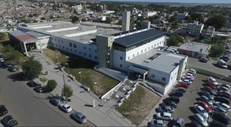 Atacaron con cuchillos, martillos y escombros a un hombre y tres mujeres quedaron detenidas