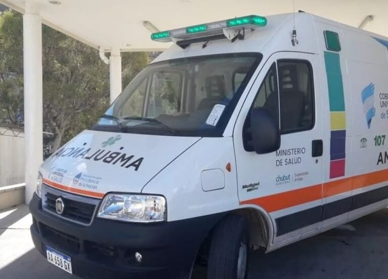 Más de 10 horas a la espera de un médico para el acta de defunción