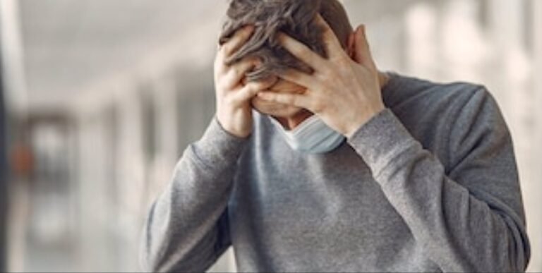 Niebla mental, la nueva secuela post coronavirus: cuáles son los síntomas