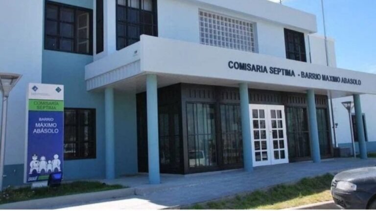 Presunto caso de gatillo fácil: cuatro policías separados de su cargo
