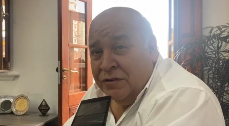Una jueza no autorizó los allanamientos por pirotecnia