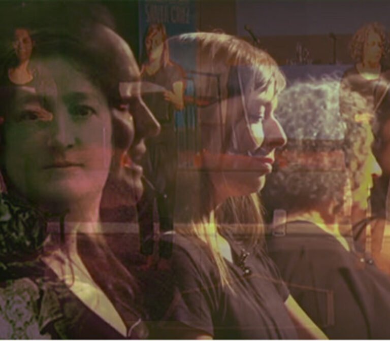 A un siglo del brutal asesinato de 4 prostitutas