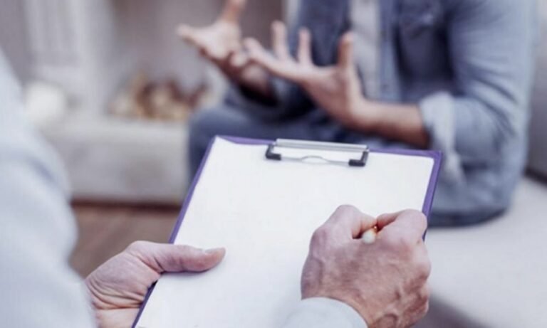 Los jubilados podrán elegir a sus médicos y centros de diagnóstico