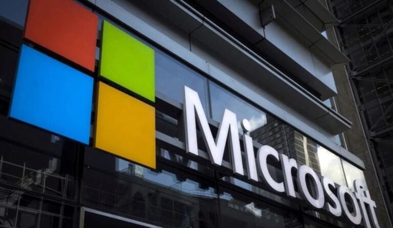 Microsoft presentó sus 19 vacantes laborales en Argentina