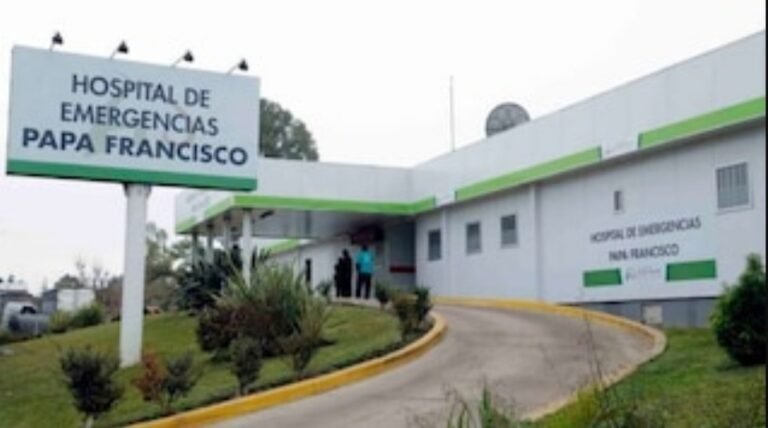 Ocho muertos y al menos 12 internados por consumo de droga envenenada en el conurbano