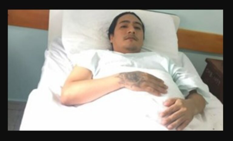 Tuvo un ACV en Bolivia y ningún hospital quiso atenderlo porque era argentino