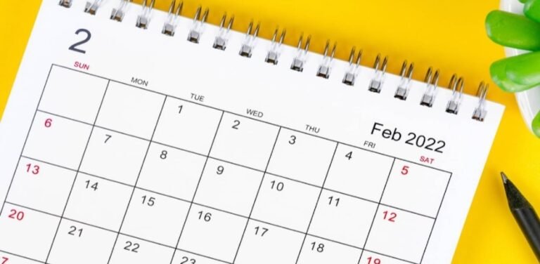 Un día esperado por estudiosos de números: 22022022, una jornada capicúa