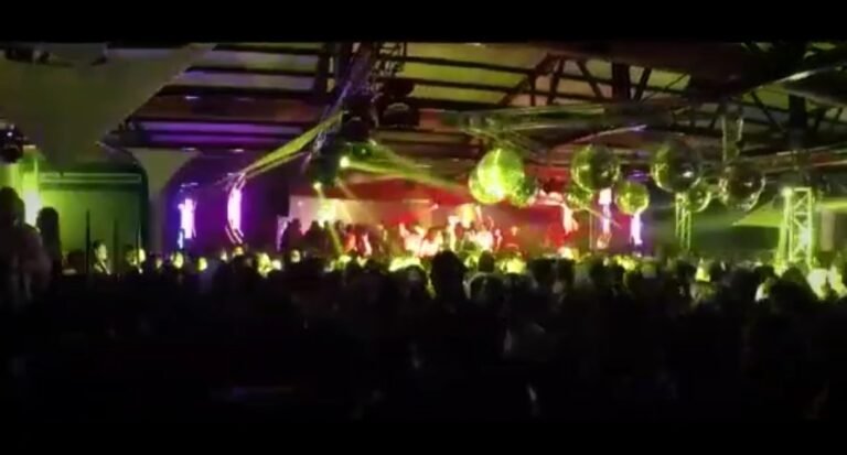 Se viene la segunda Edición de las fiestas de Chicano, esta vez presentando la “Summer Fest 2022”