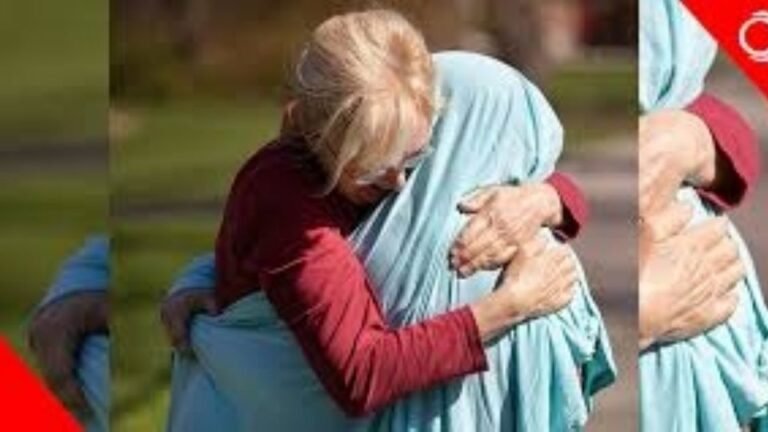 Apareció la adolescente que era buscada en Río Gallegos