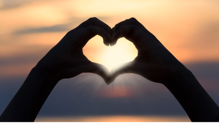 San Valentín: ¿por qué se celebra el 14 de febrero?