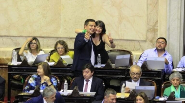 El ojo puesto en el consumo de cannabis