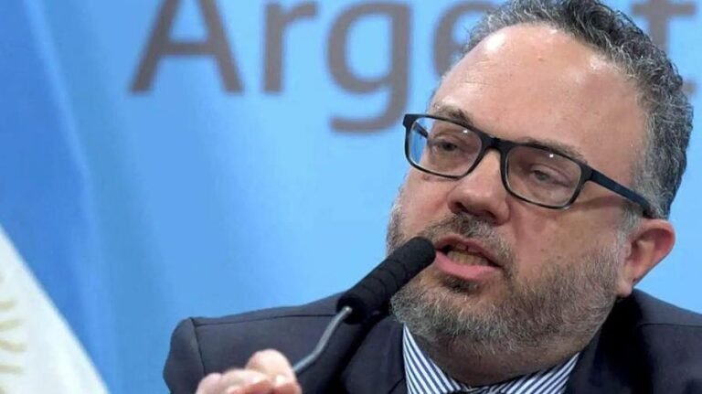 Se creará un fondo para estabilizar precios de frutas y verduras