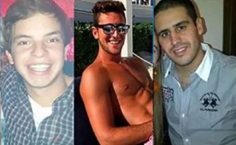 El abogado de los imputados del caso “Violación en Manada” pide postergar otra vez el juicio