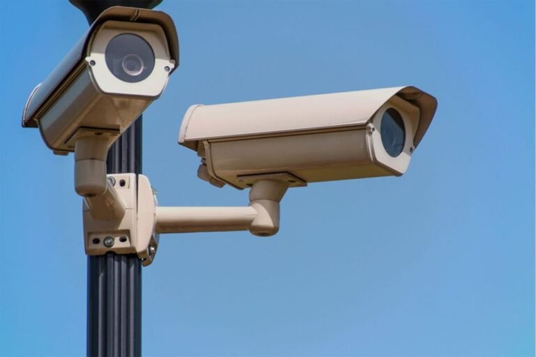 Las fotomultas ascienden a 140 mil pesos de acuerdo a la infracción