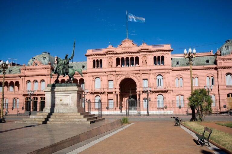 Gobierno lanza “Programa Resiliar” con enfoque comunitario