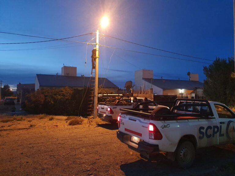 Imputaron de homicidio al padre del joven que falleció electrocutado