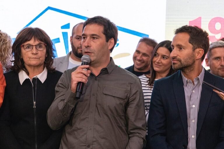 “Festin de Sabores llegó para quedarse”