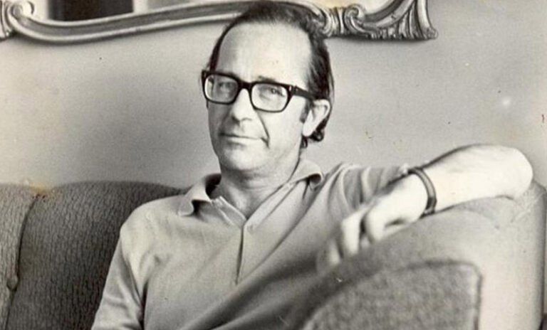 Actividades por el Día de la Memoria por la Verdad y la Justicia