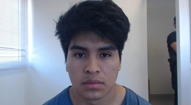 Por primera vez se aplicará la figura de “femicidio transversal” en Chubut