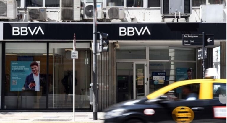 Un banco deberá indemnizar a un cliente víctima de ciberestafa