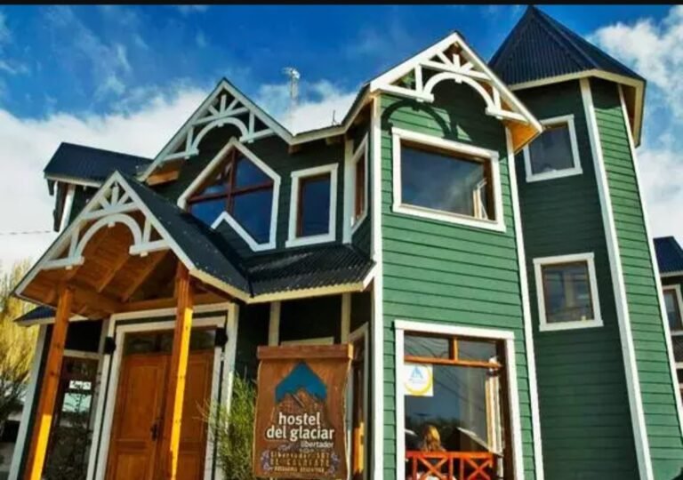 Empresario turístico anuncia que no brindará servicios a turistas rusos