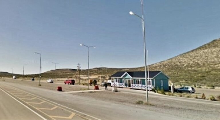 Robó a los pasajeros en el colectivo y descubrieron que tenía causas por abuso y 13 identidades falsas