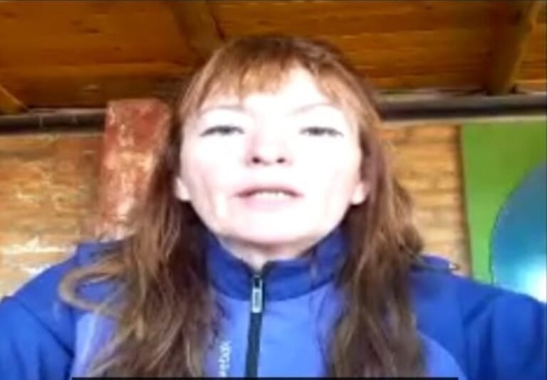 Les dieron más plazo para entregar dos packs de leche y quedar sobreseídos por hurto