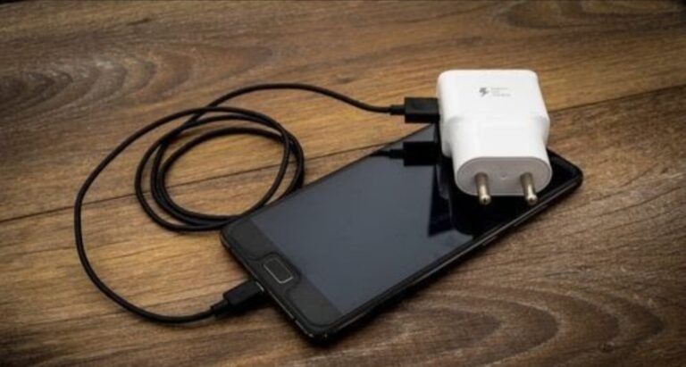 Falleció un adolescente de 16 años tras recibir una descarga eléctrica