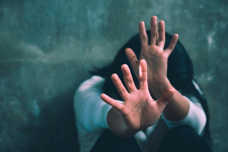 En enero hubo 28 víctimas de violencia de género en Argentina