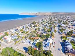 Proponen crear la Oficina de Defensa de Consumidor en Rada Tilly