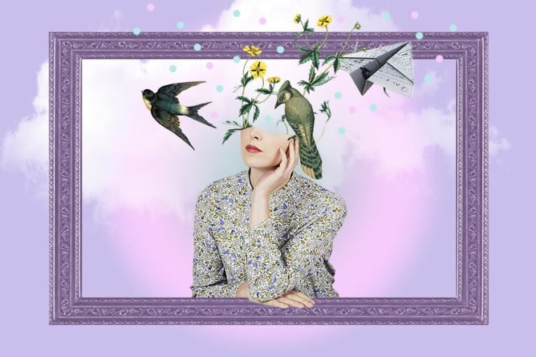 El TDAH en el adulto, un trastorno que se hace más complejo con la edad