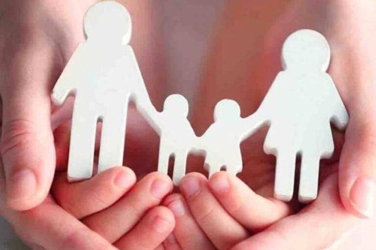 Convocan a familias que deseen brindar acogimiento transitorio a adolescentes