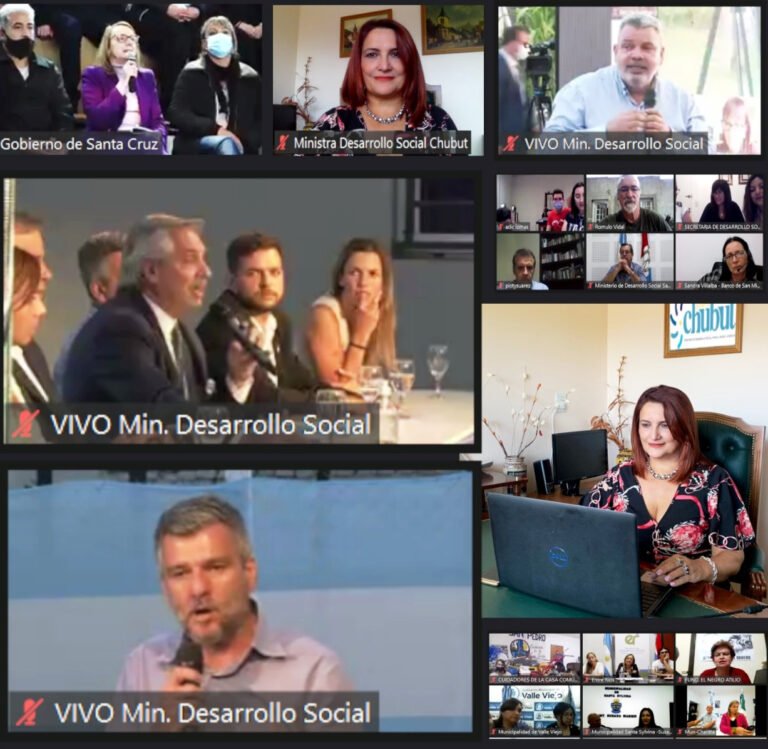 La Tarjeta Alimentar aumenta un 50 por ciento