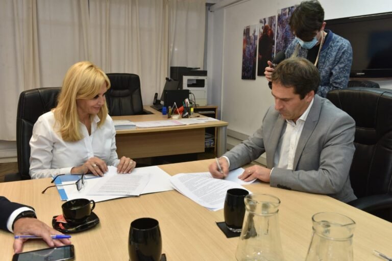El Municipio tendrá una boca de apertura para tramitar pensiones no contributivas
