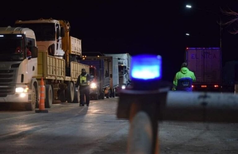 Ya no rige más el pase sanitario para ingresar a Santa Cruz