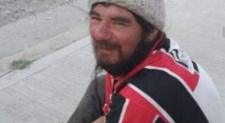Piden justicia y encontrar a quien asesinó a David Guerrero