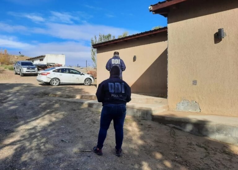 Asesinaron a un menor de 16 años en una pelea, el autor es un amigo