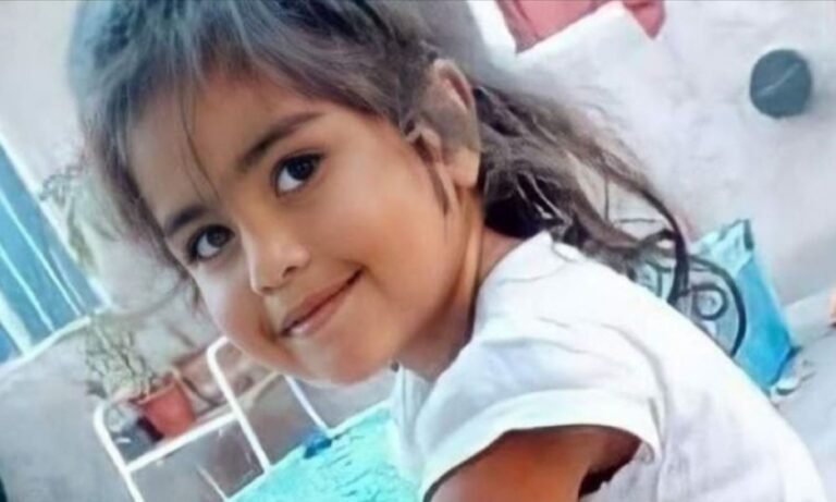 A 10 meses ordenan un nuevo rastrillaje para buscar a Guadalupe Lucero