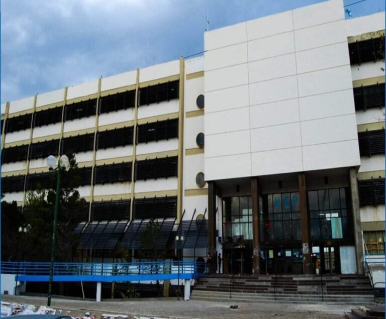 UNPSJB: Una denuncia presentada en 2019 tendrá dictamen este sábado