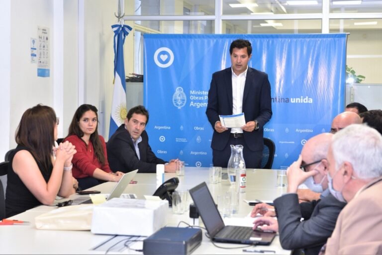 Se construirá una nueva sede  de la Secretaría de la Mujer