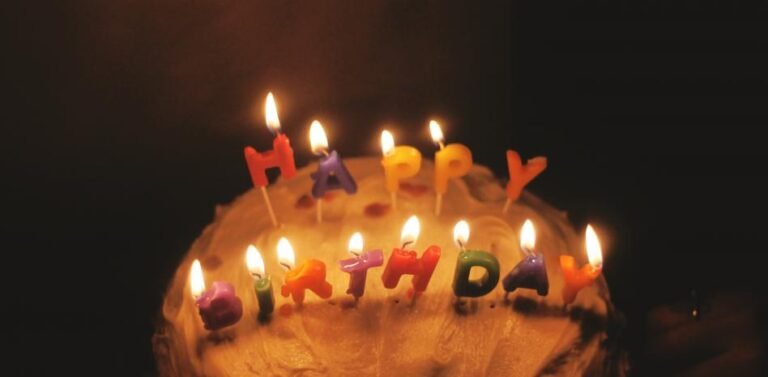 No quería festejar su cumpleaños en la empresa lo despidieron y ahora deben indemnizarlo con  US$ 450 mil dólares