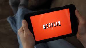 El motivo por el que Netflix perdió más de 200 mil suscriptores