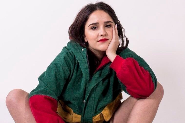 Ofelia Fernández presentó un proyecto para transformar la alimentación escolar