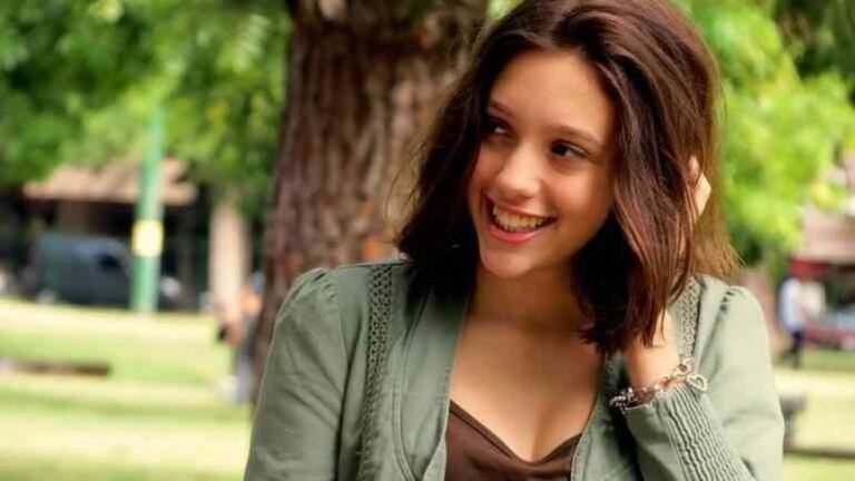 Caso Lola Chomnalez: detuvieron al presunto asesino