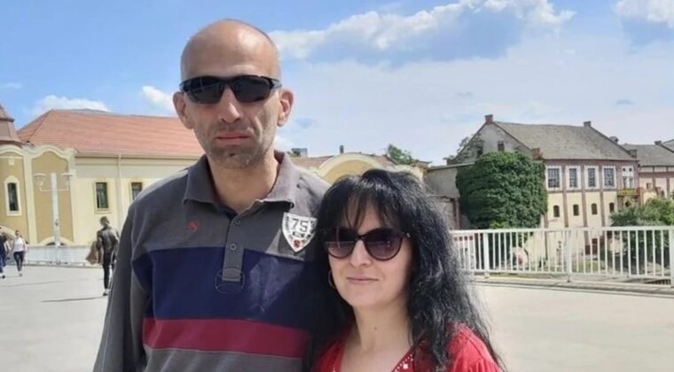 Le cortó el pene a su marido con una motosierra y lo cocinó en una olla