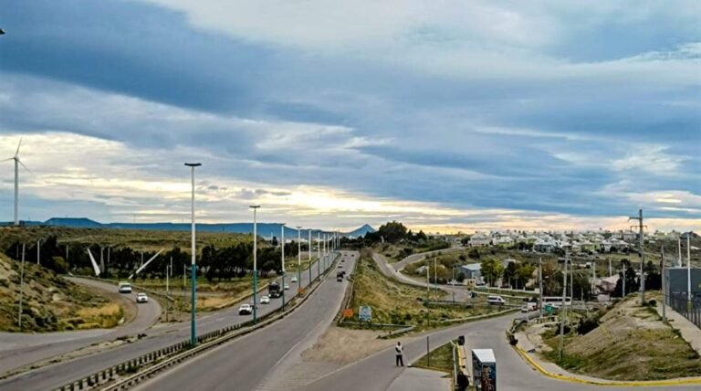 Anuncian un nuevo corte de agua